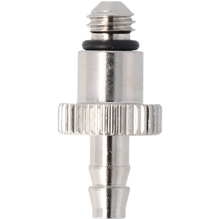 Entlüftungsadapterset HP4000 8-teilig