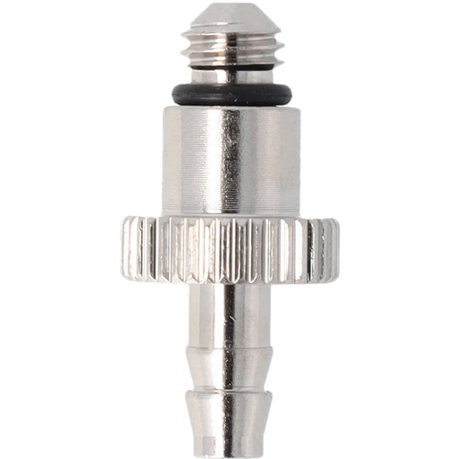 Entlüftungsadapterset HP4000 8-teilig