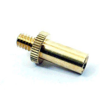 Adapter für FRANZÖSISCHES Ventil pro STÜCK
