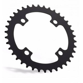Kettenblatt für E-Bike 104 /38T