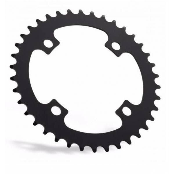 Kettenblatt für E-Bike 104 /38T