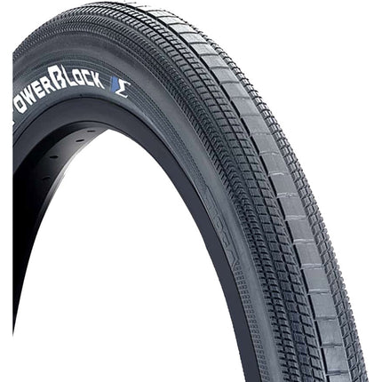 Außenreifen PowerBlock 20 x 1 3/8 (37-451)