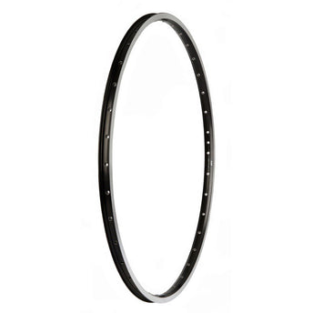 E-Felge STR19 Tour/Trek. 28" (622) 36/14 g schwarz