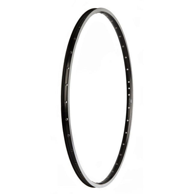 E-Felge STR19 Tour/Trek. 28" (622) 36/14 g schwarz