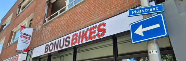 Banner image for: <h2>Onze winkel!</h2>