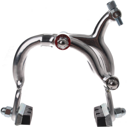 knijprem set achter aluminium
