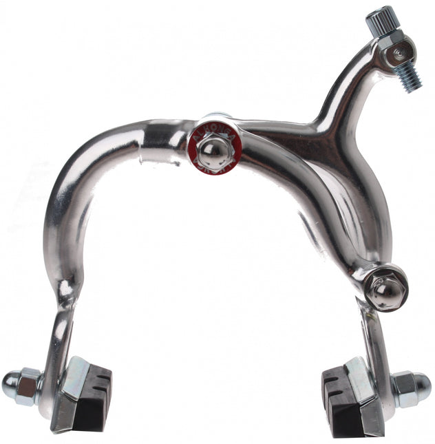 knijprem set achter aluminium