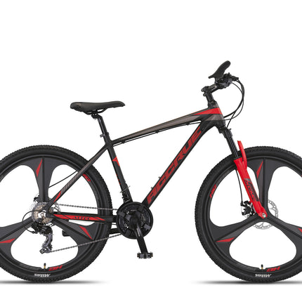 Accrue MTB 27.5 Inch Unisex