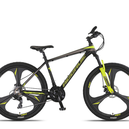 Accrue MTB 27.5 Inch Unisex