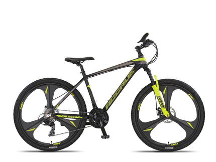 Accrue MTB 27.5 Inch Unisex