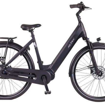 Adventure 28 Inch Dames