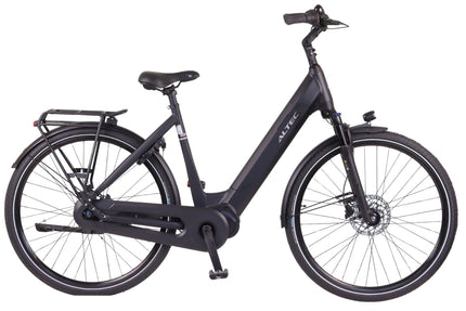 Adventure 28 Inch Dames