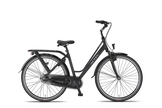 Omega 28 Inch Dames 7V Rollerbrake