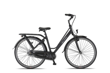 Omega 28 Inch Dames 7V Rollerbrake