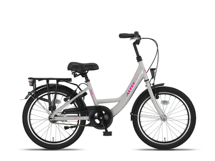 Belle Meisjes V-Brakes