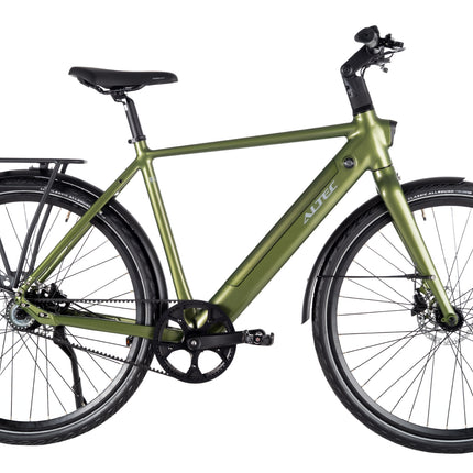 Blitz 28 Inch Heren