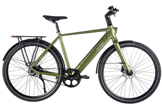 Blitz 28 Inch Heren