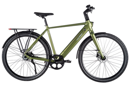 Blitz 28 Inch Heren
