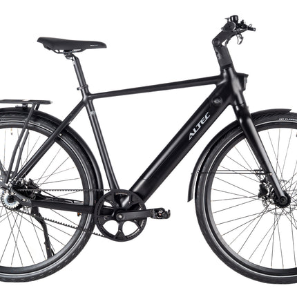 Blitz 28 Inch Heren