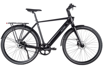 Blitz 28 Inch Heren
