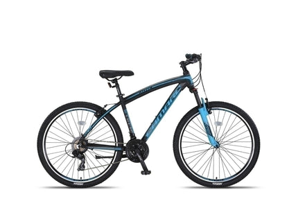 Camaro MTB 27.5 Inch Unisex 21V V-Brakes