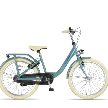 Candy Meisjes V-Brakes
