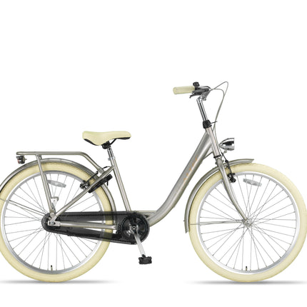 Candy Meisjes V-Brakes