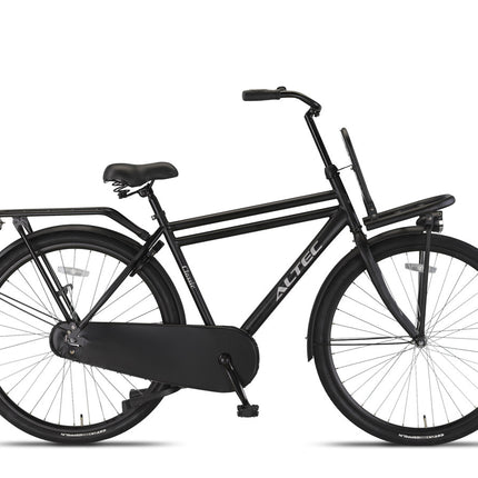 Classic 28 Inch Heren Terugtraprem