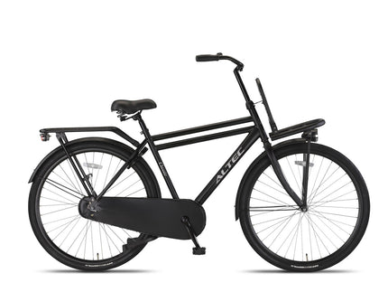 Classic 28 Inch Heren Terugtraprem