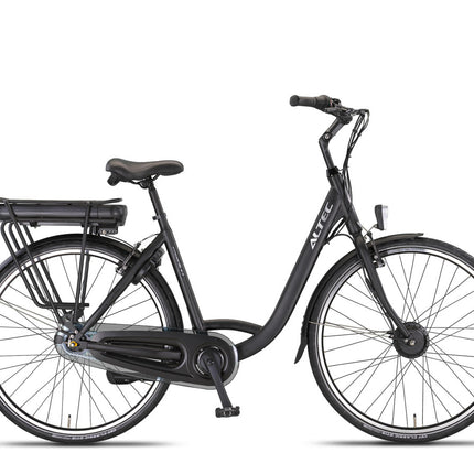 Cosmos X-7 28 Inch Dames 7V V-Brakes