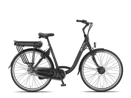 Cosmos X-7 28 Inch Dames 7V V-Brakes