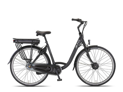 Cosmos X-7 28 Inch Dames 7V V-Brakes