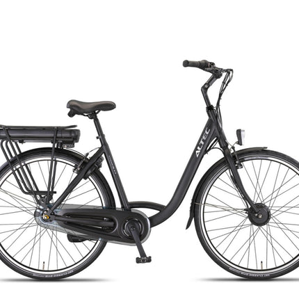 Cosmos X 28 Inch Dames 7V V-Brakes