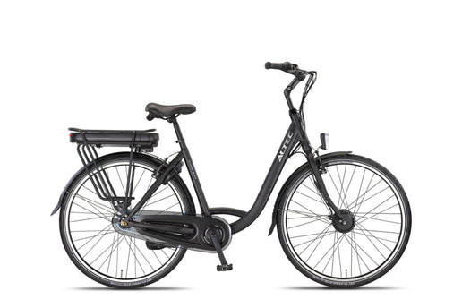 Cosmos X 28 Inch Dames 7V V-Brakes