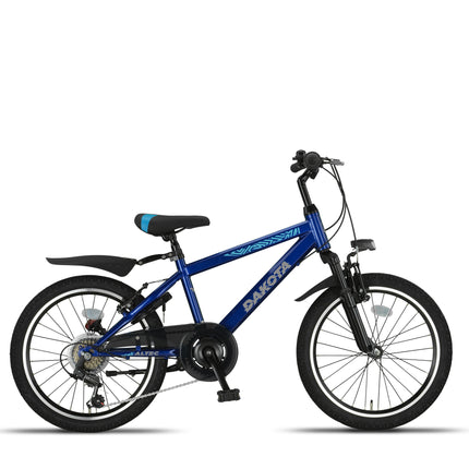 Dakota MTB Jongens 7V V-Brakes