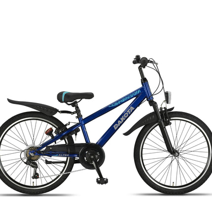 Dakota MTB Jongens 7V V-Brakes