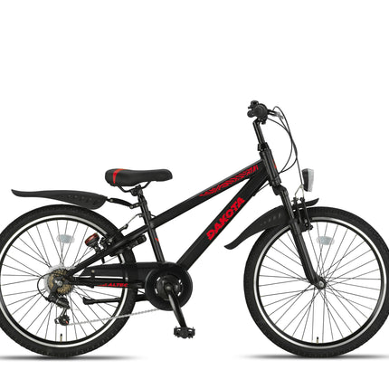 Dakota MTB Jongens 7V V-Brakes