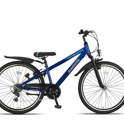 Dakota MTB Jongens 7V V-Brakes