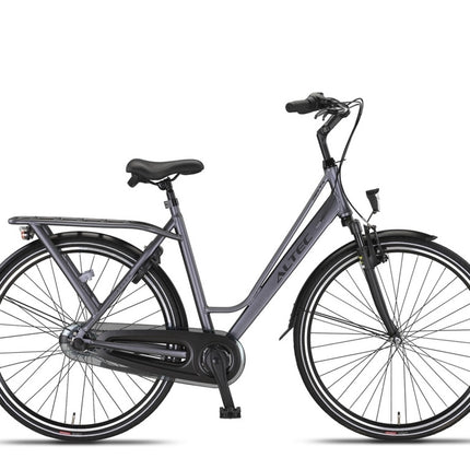 Delta 28 Inch Dames 3V Rollerbrake