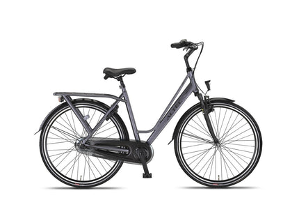 Delta 28 Inch Dames 3V Rollerbrake