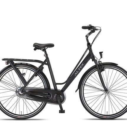 Delta 28 Inch Dames 3V Rollerbrake