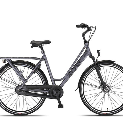 Delta Plus 28 Inch Dames 3V Rollerbrake
