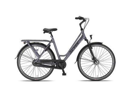 Delta Plus 28 Inch Dames 3V Rollerbrake