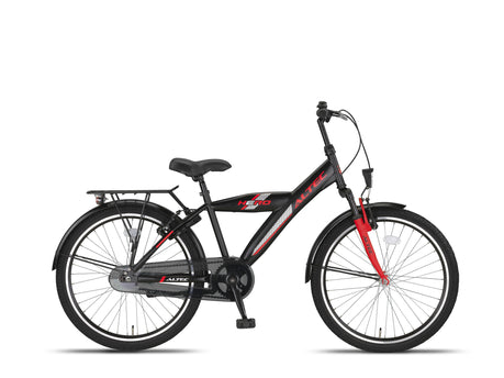 Hero Jongens V-Brakes