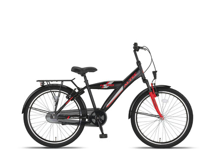 Hero Jongens V-Brakes