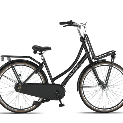 Image 28 Inch Dames 7V Rollerbrake