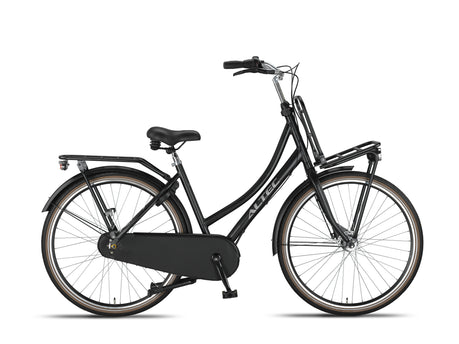 Image 28 Inch Dames 7V Rollerbrake
