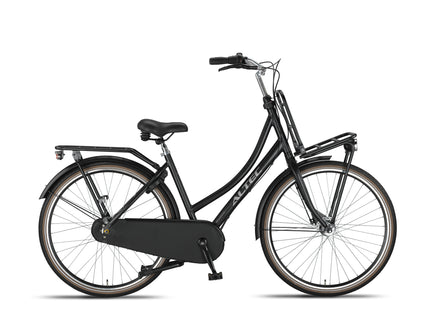 Image 28 Inch Dames 7V Rollerbrake