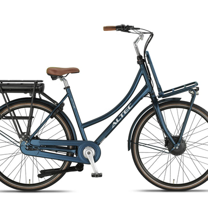 Kratos 28 Inch Dames 7V Hydraulische schijfrem