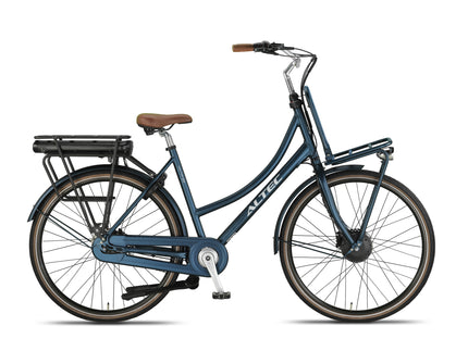 Kratos 28 Inch Dames 7V Hydraulische schijfrem